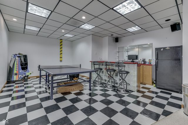 3259 Buckmoor Parkway, Greenwood, IN 46143