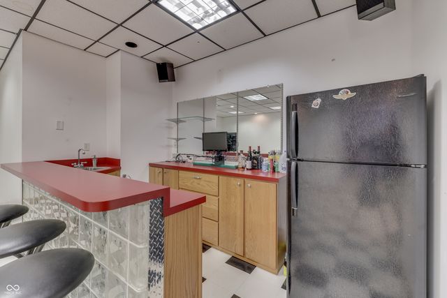 3259 Buckmoor Parkway, Greenwood, IN 46143