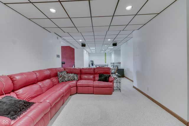 3259 Buckmoor Parkway, Greenwood, IN 46143