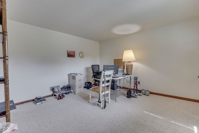 3259 Buckmoor Parkway, Greenwood, IN 46143
