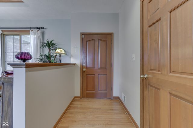 3259 Buckmoor Parkway, Greenwood, IN 46143