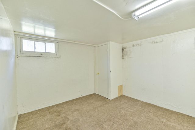 928 E Joseph Ave, Spokane, WA 99208