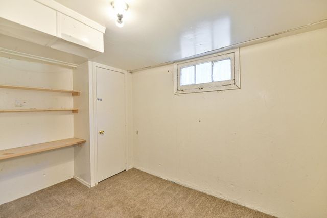 928 E Joseph Ave, Spokane, WA 99208