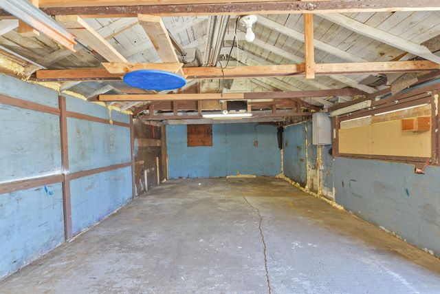 928 E Joseph Ave, Spokane, WA 99208