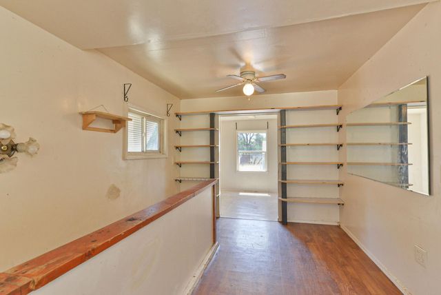 928 E Joseph Ave, Spokane, WA 99208