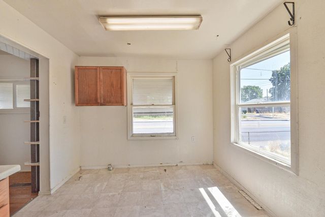 928 E Joseph Ave, Spokane, WA 99208