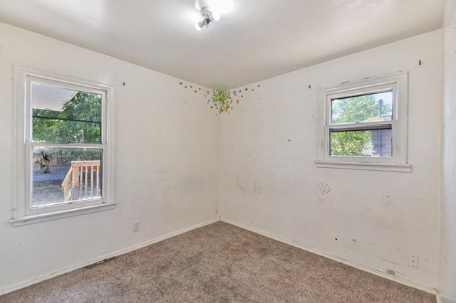 928 E Joseph Ave, Spokane, WA 99208