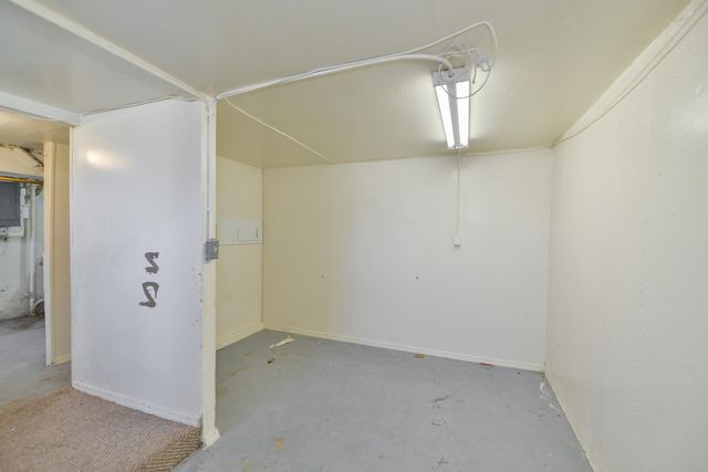 928 E Joseph Ave, Spokane, WA 99208