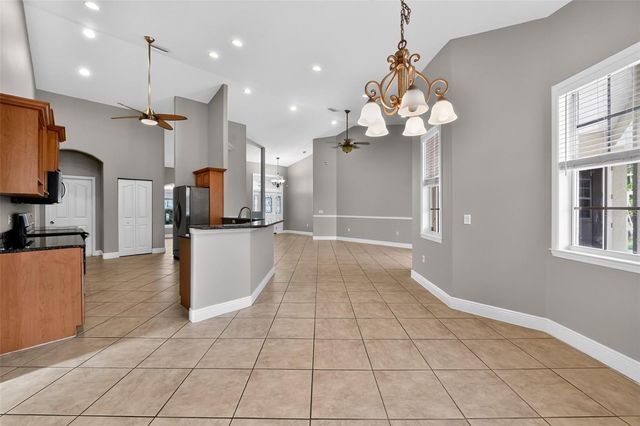 16323 UPPER MANATEE RIVER ROAD, Bradenton, FL 34212