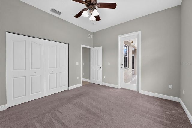 16323 UPPER MANATEE RIVER ROAD, Bradenton, FL 34212