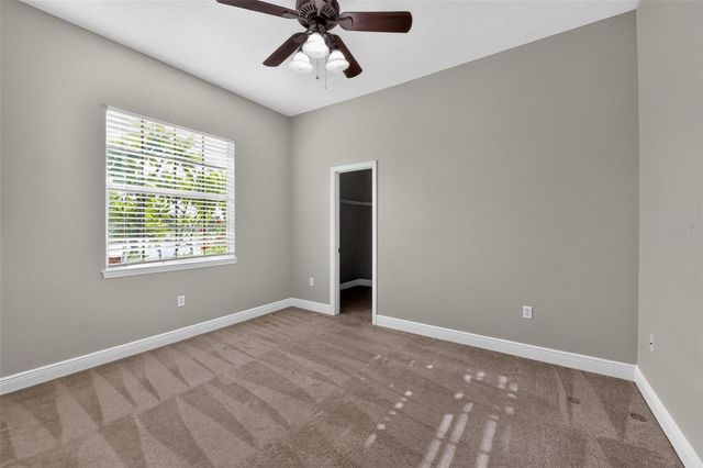 16323 UPPER MANATEE RIVER ROAD, Bradenton, FL 34212