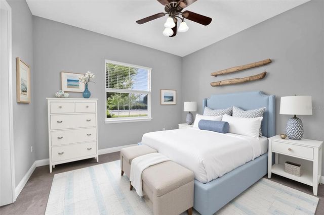 16323 UPPER MANATEE RIVER ROAD, Bradenton, FL 34212