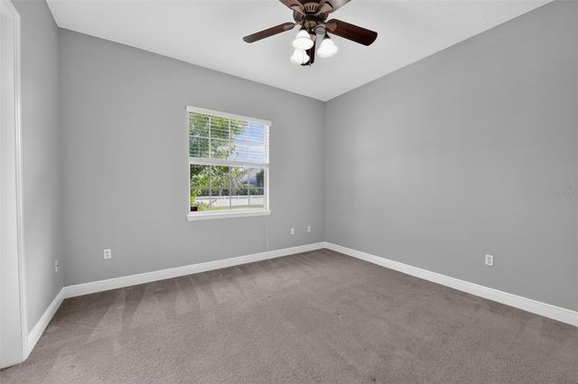 16323 UPPER MANATEE RIVER ROAD, Bradenton, FL 34212