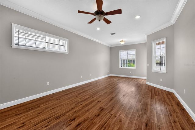 16323 UPPER MANATEE RIVER ROAD, Bradenton, FL 34212