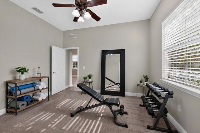 16323 UPPER MANATEE RIVER ROAD, Bradenton, FL 34212