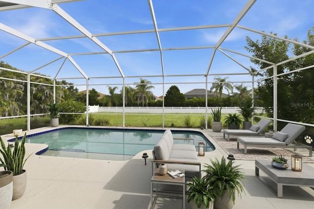 16323 UPPER MANATEE RIVER ROAD, Bradenton, FL 34212