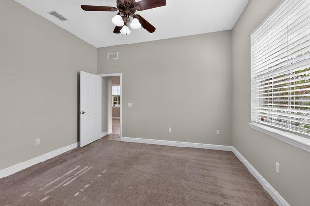 16323 UPPER MANATEE RIVER ROAD, Bradenton, FL 34212