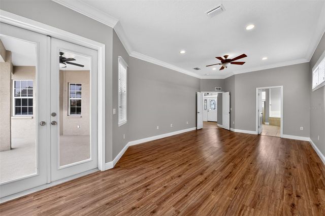 16323 UPPER MANATEE RIVER ROAD, Bradenton, FL 34212