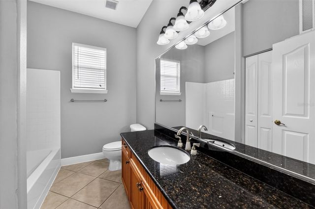 16323 UPPER MANATEE RIVER ROAD, Bradenton, FL 34212