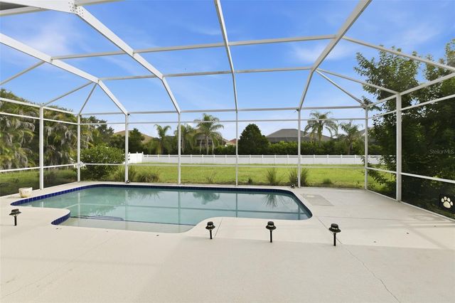 16323 UPPER MANATEE RIVER ROAD, Bradenton, FL 34212