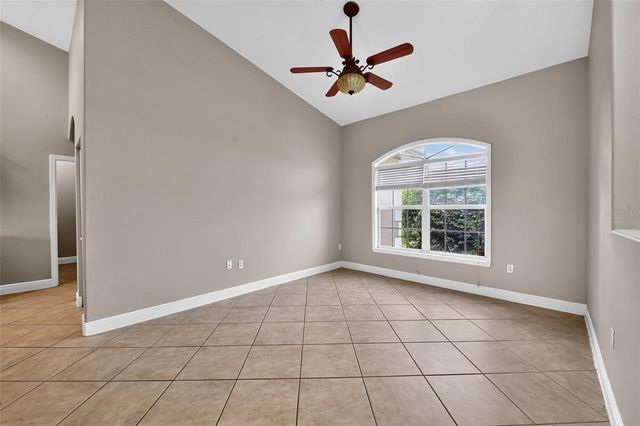 16323 UPPER MANATEE RIVER ROAD, Bradenton, FL 34212