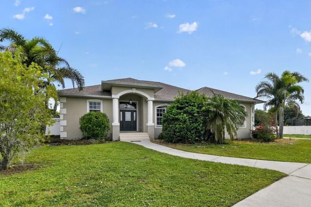 16323 UPPER MANATEE RIVER ROAD, Bradenton, FL 34212