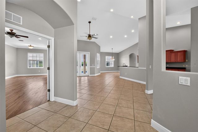 16323 UPPER MANATEE RIVER ROAD, Bradenton, FL 34212