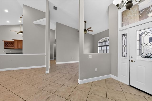 16323 UPPER MANATEE RIVER ROAD, Bradenton, FL 34212