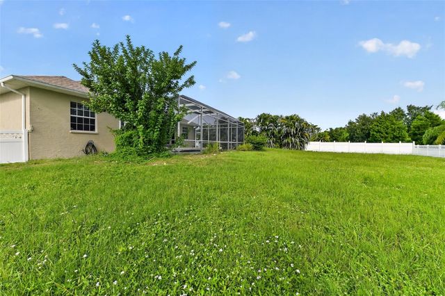 16323 UPPER MANATEE RIVER ROAD, Bradenton, FL 34212