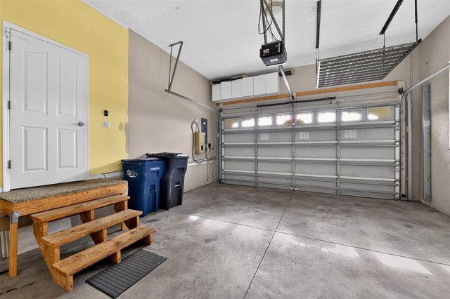16323 UPPER MANATEE RIVER ROAD, Bradenton, FL 34212