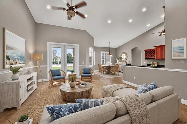 16323 UPPER MANATEE RIVER ROAD, Bradenton, FL 34212