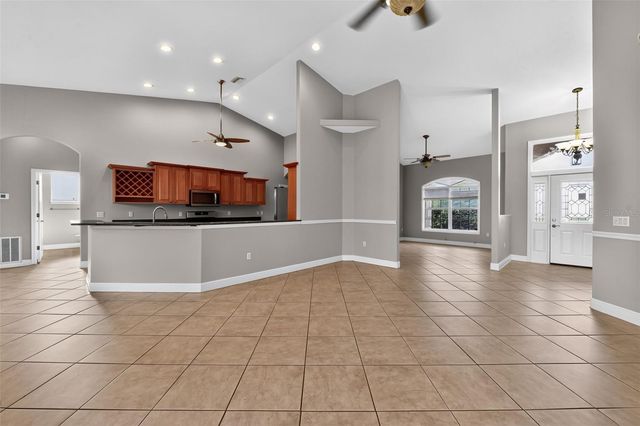 16323 UPPER MANATEE RIVER ROAD, Bradenton, FL 34212