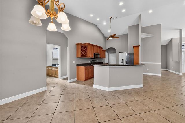 16323 UPPER MANATEE RIVER ROAD, Bradenton, FL 34212
