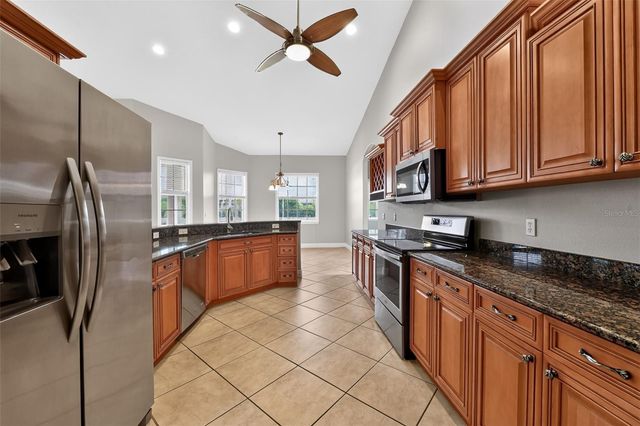 16323 UPPER MANATEE RIVER ROAD, Bradenton, FL 34212