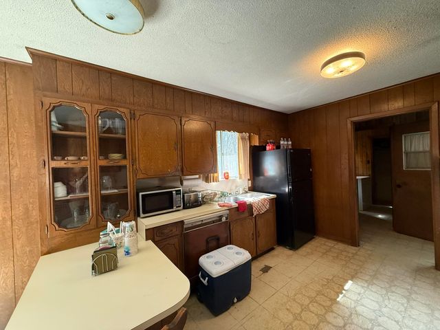 688 FM 555, Gilmer, TX 75645