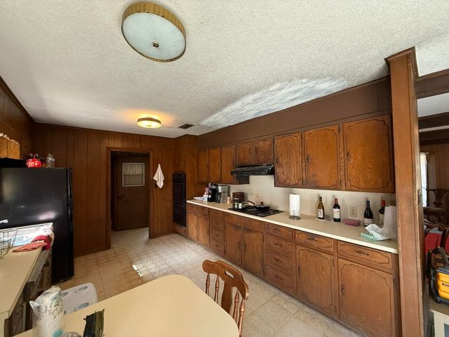 688 FM 555, Gilmer, TX 75645