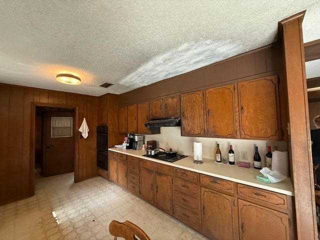 688 FM 555, Gilmer, TX 75645