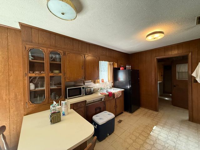 688 FM 555, Gilmer, TX 75645