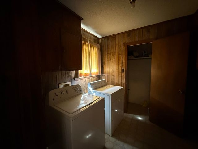 688 FM 555, Gilmer, TX 75645