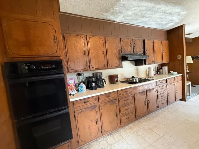 688 FM 555, Gilmer, TX 75645