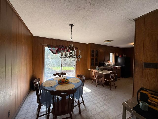 688 FM 555, Gilmer, TX 75645