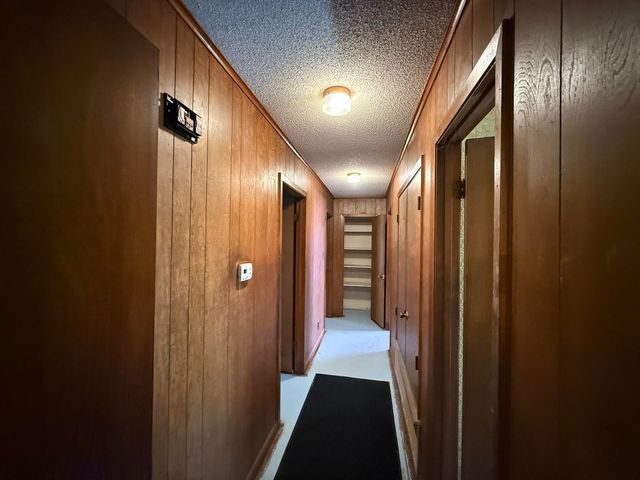 688 FM 555, Gilmer, TX 75645