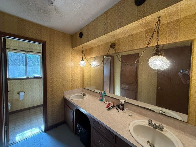 688 FM 555, Gilmer, TX 75645