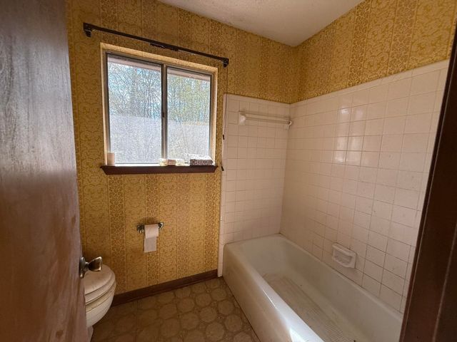 688 FM 555, Gilmer, TX 75645