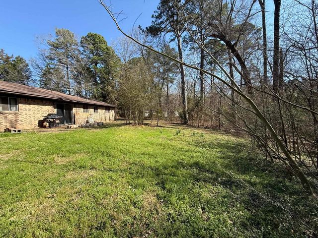 688 FM 555, Gilmer, TX 75645