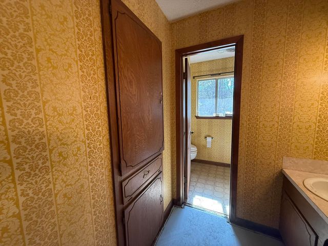 688 FM 555, Gilmer, TX 75645