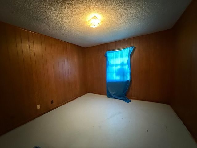 688 FM 555, Gilmer, TX 75645