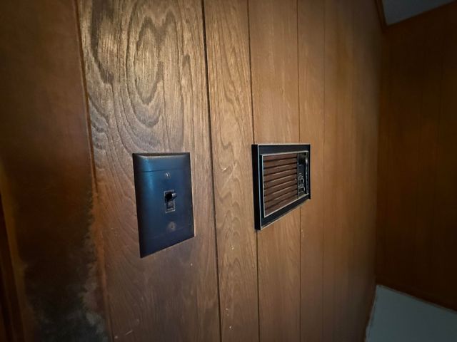 688 FM 555, Gilmer, TX 75645