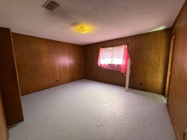 688 FM 555, Gilmer, TX 75645