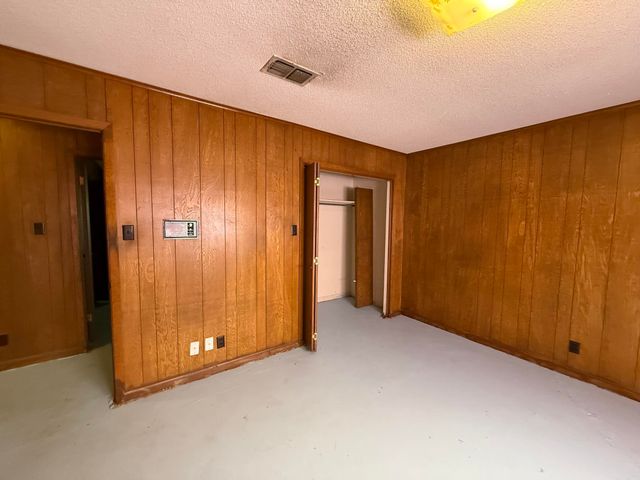 688 FM 555, Gilmer, TX 75645